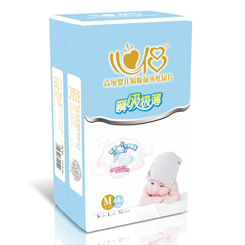 �ĂH˲���O������ƬM44Ƭ