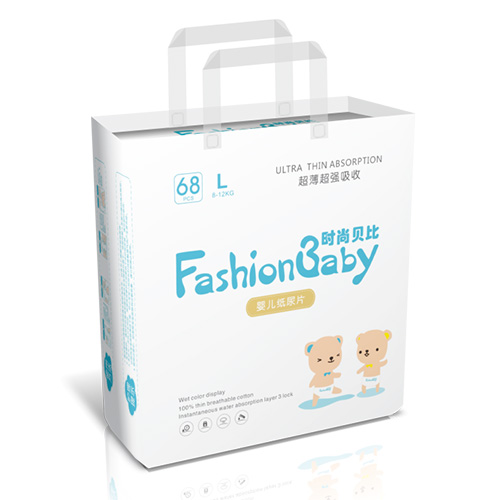 �r(sh��)��ؐ�ȋ냺����ƬL68Ƭ