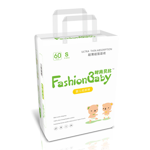 �r(sh��)��ؐ�ȋ냺����ѝS60Ƭ