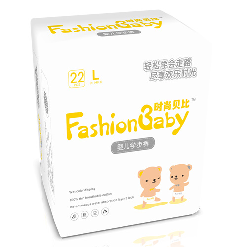 �r��ؐ�ȋ냺�W��ѝL22Ƭ (3)