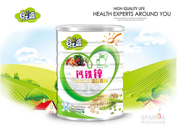 ֮ؐԴ�}�F�\�����|(zh��)��1000g