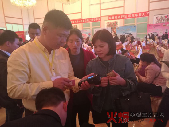 ̩ͯ�������I��ֲͯ���o�w���L�� ����2016����ӆ؛�ᳱ