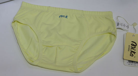 ơơС�~(y��)�y�x��Ůͯ������(n��i)ѝ�Sɫ