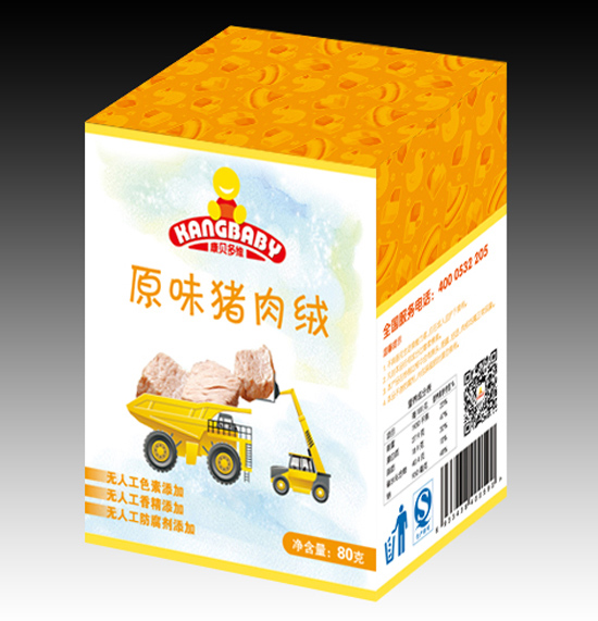 ��ؐ��Sԭζ�i��q