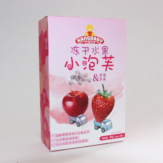 ��ؐ��S�O����ݮζ����С��ܽ