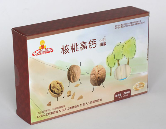 ��ؐ��S���Ҹ��}��l