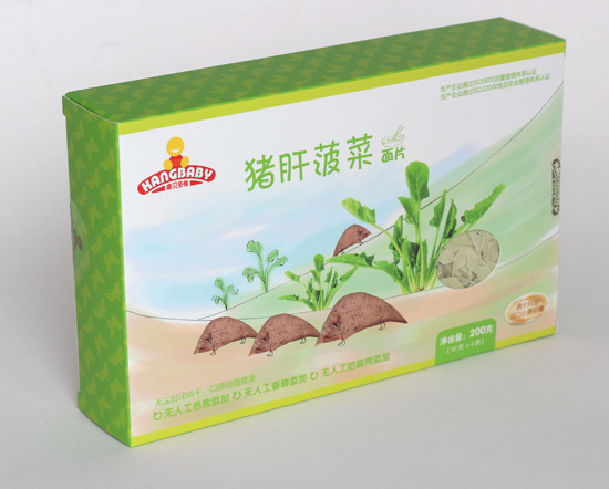 ��ؐ��S�i�β�����Ƭ