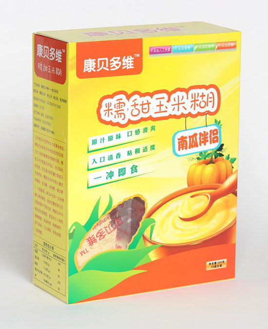 ��ؐ��S�Ϲ�Ŵ�����׺�