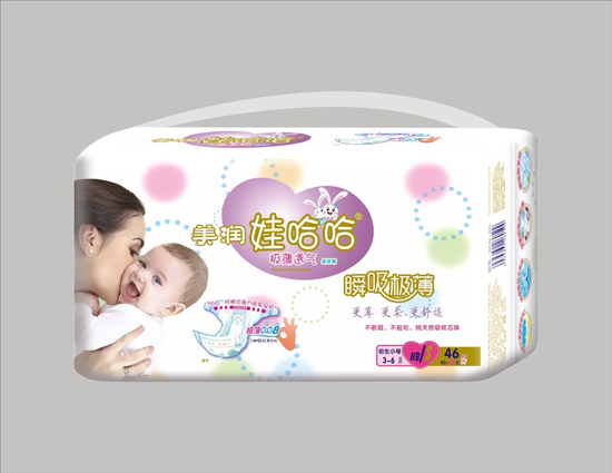 �����޹���˲���O������ѝS�a46Ƭ