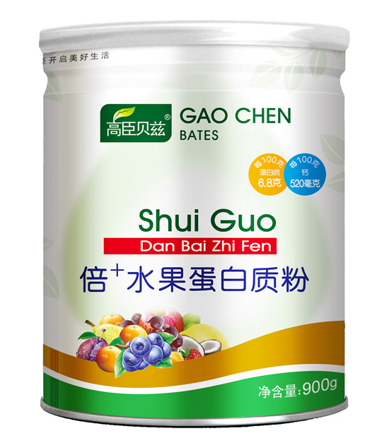 �߳�ؐƝ��+ˮ�������|(zh��)��