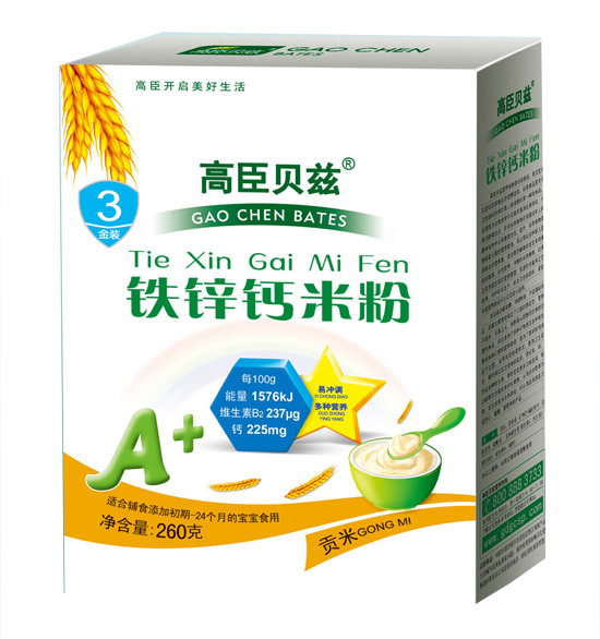 �߳�ؐƝ�F�\�}�׷�