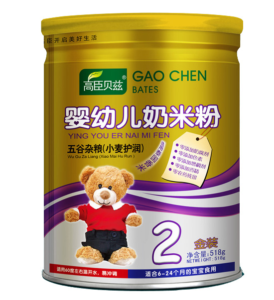 �߳�ؐƝ2������s�Z��С���o(h��)��(r��n)��