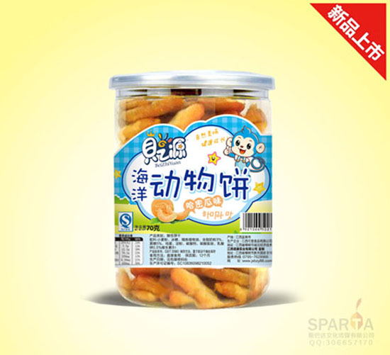 ֮ؐԴ����ɹ��ܹ�ζ