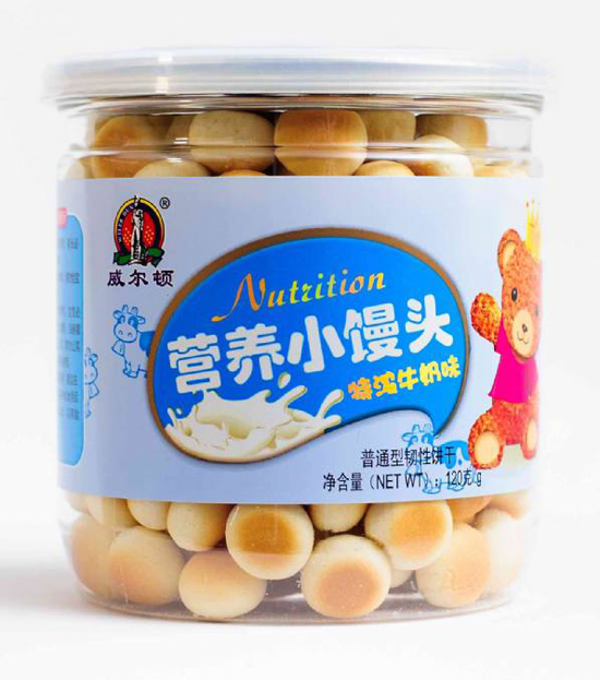 �����D120g�؝�ţ��ζС�z�^