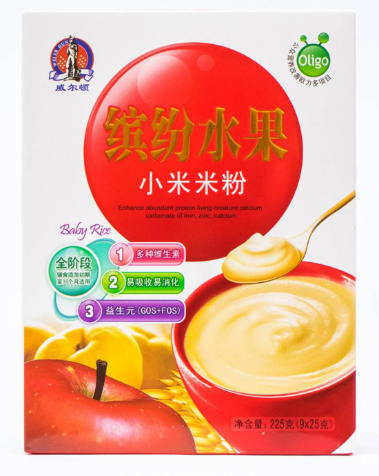 �����D225G�_��ˮ��С���׷�