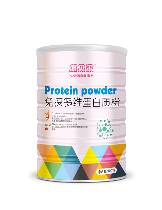 ��ؐ�����߶�S�����|(zh��)��