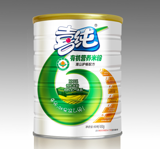 ϲ����ɽ�o���ЙC�I�B(y��ng)�׷�