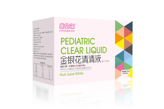 ��ؐ�����y��ՈՈҺ