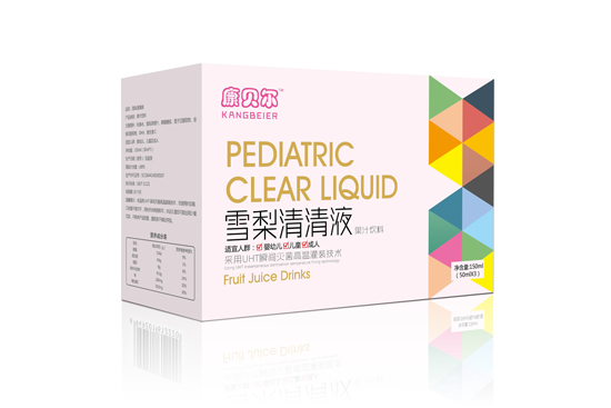 ��ؐ��ѩ��Ո(q��ng)Ո(q��ng)Һ