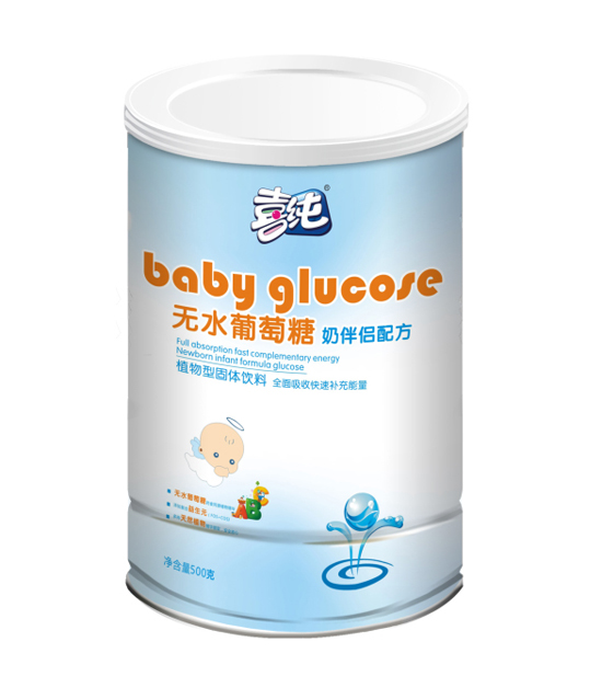 ϲ���̰�H�䷽�o(w��)ˮ������