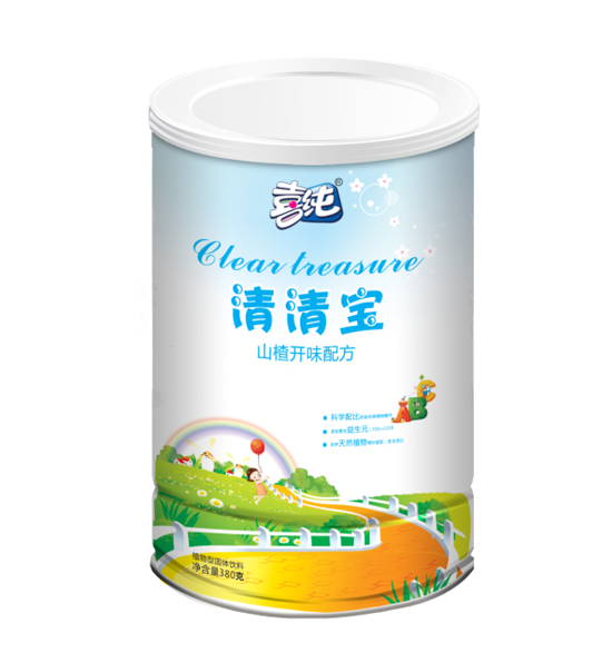 ϲ��ɽ��_θ���匚