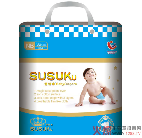 �����@ô���������(k��)�냺����ѝ�����N�� ��ȫ���õ�