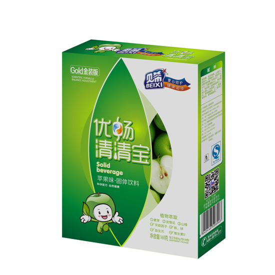 ؐϣ��(y��u)�����匚���b�O��ζ