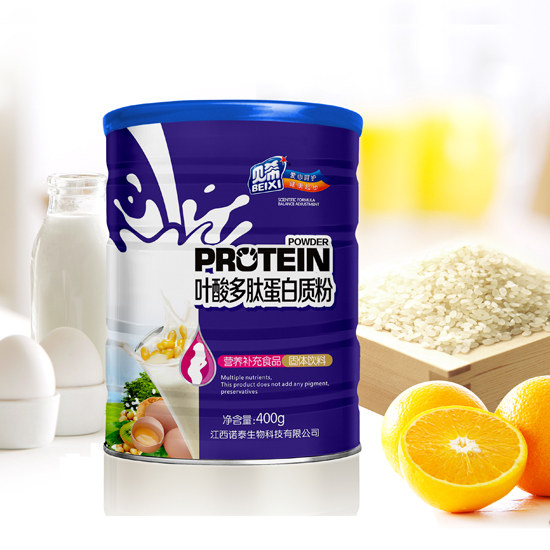 ؐϣ�~����ĵ����|��