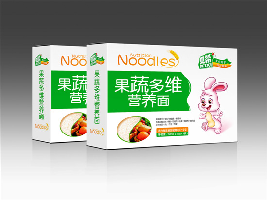 ؐϣ���߶�S�I(y��ng)�B(y��ng)��