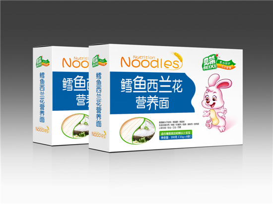 ؐϣ�L�~(y��)���m���I(y��ng)�B(y��ng)��