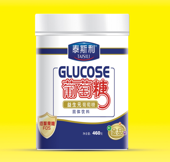 ̩˹������Ԫ������