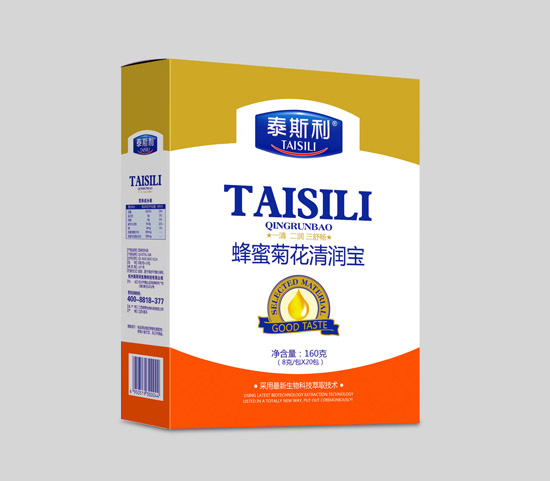 ̩˹�����۾ջ��坙�����b