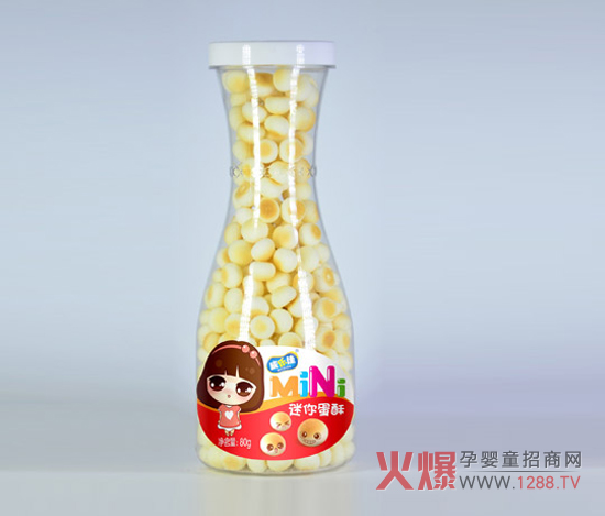 �����ы��׃����㵰�֠I�B(y��ng)�S����ڼ���