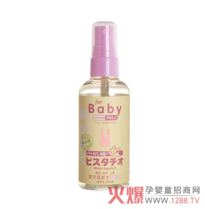 С�\؈�냺�(q��)��ˮֲ���Եʹ̼� �����x�f�ݰ���