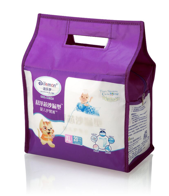 �Ϙ����ļ����o�냺�o��ѝXL�a20Ƭ