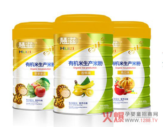 ����ţ���ѳɻ����������������Ʒ�|(zh��)���I(y��)���׃�ʳƷ