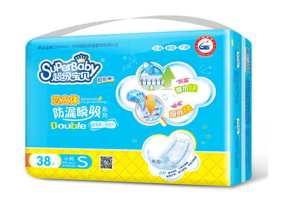 ����(j��)��ؐо���w��©˲������Ƭ