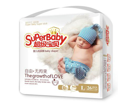 ����(j��)��ؐ���ɟo(w��)��������ѝL�a26Ƭ