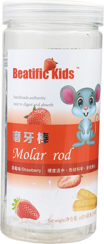 Beatific-Kids��ݮζĥ����