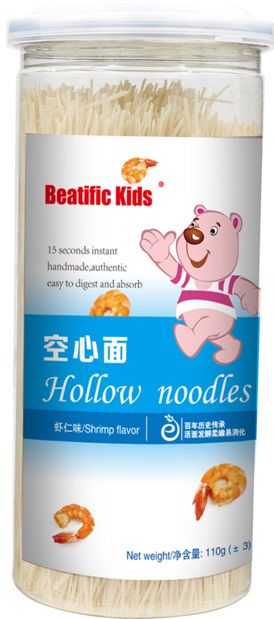 Beatific-Kids�r��ζ������