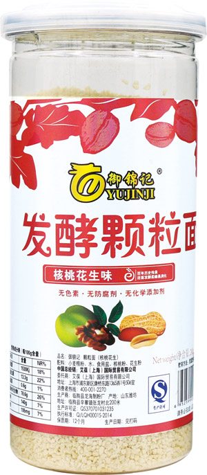 ���\ӛ���һ���ζ�l(f��)���w����