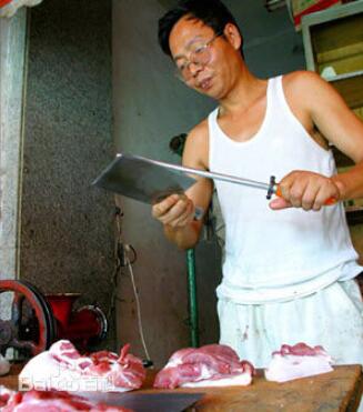 ���ǳ�����y���͑�(y��ng)ԓ�������Ԛ�����