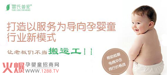 �c�����Ր�(��i)��s�𱬾W(w��ng)���v���Ͼ�վ get������(r��n)ٍ�X(qi��n)��ģʽ