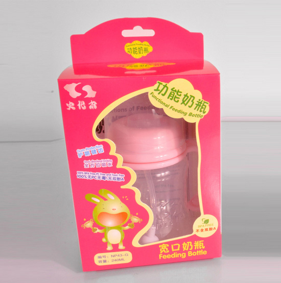 ʷ�����๦�܌�����ƿ240ml��