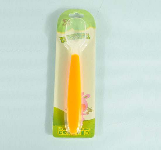 ʷ����ܛ�z��ȫ��ͯ�׳�