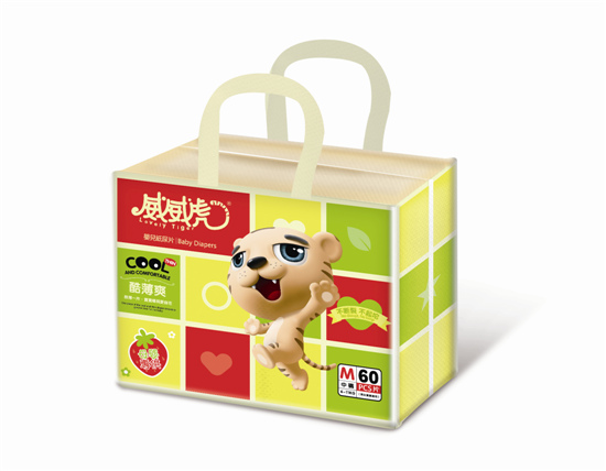 �������ᱡˬ����ƬM�a60Ƭ