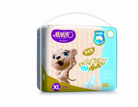 ����������������ƬXL�a28Ƭ