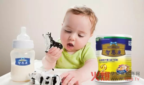 һ���̷۵�5��20��ף�����������Ҫ���٠I(y��ng)�B(y��ng)��