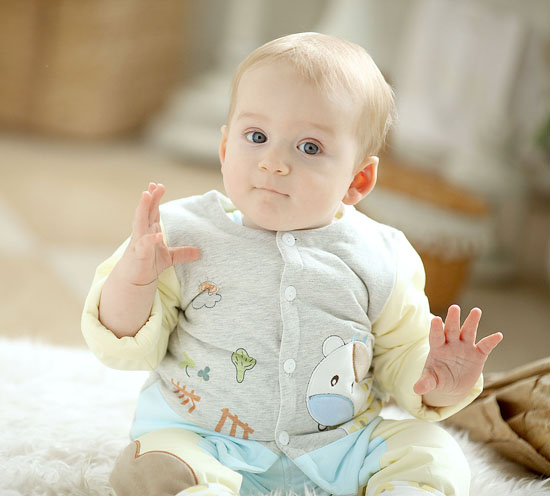 ���M����ͯ���2016�ﶬ��Ʒ