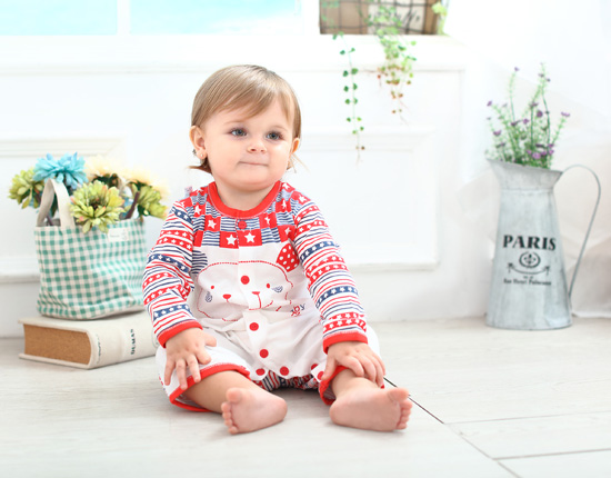 ��ɫС�~��ͯ���2016���Ŀ�